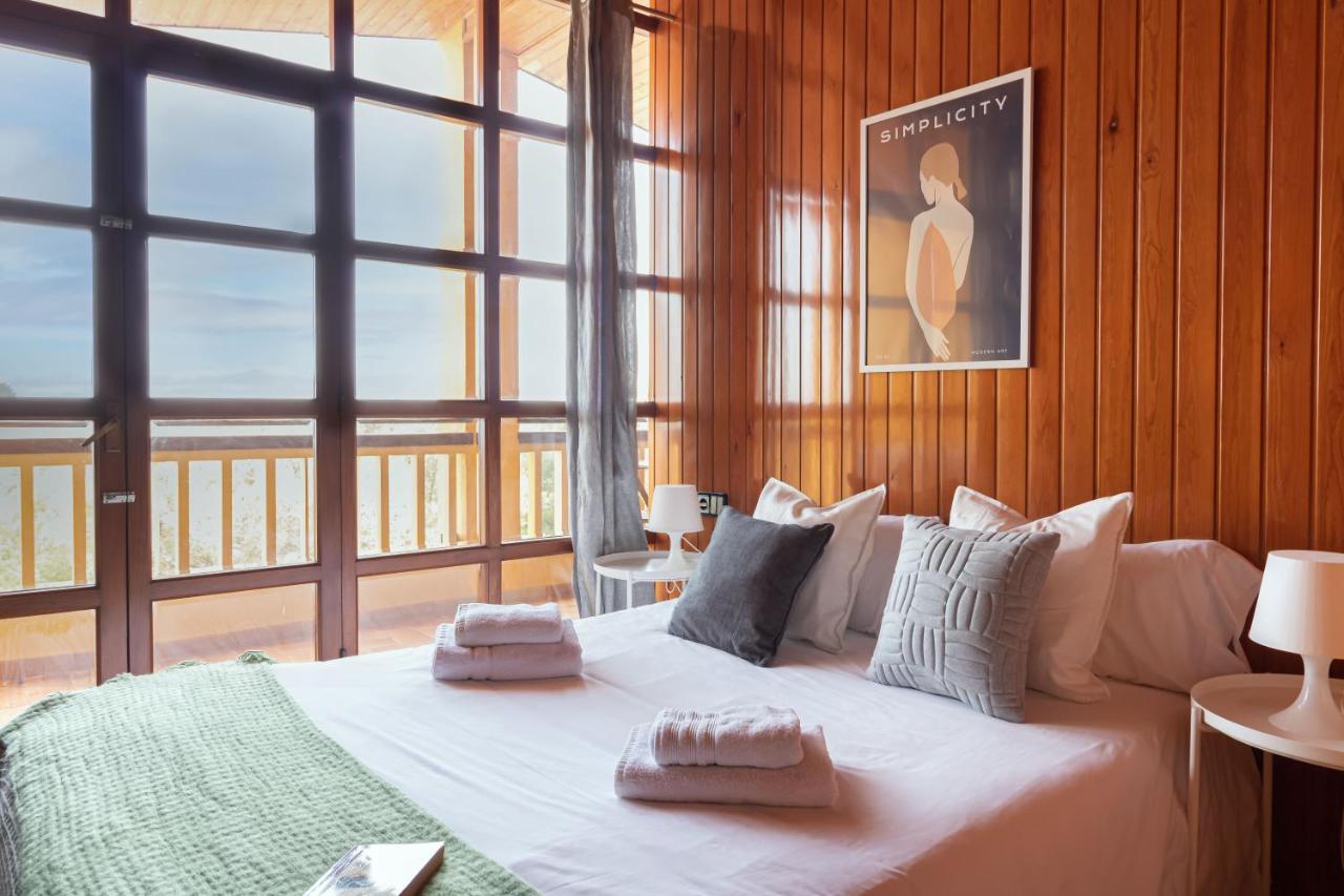 Villa Golf Sitges Vilanova i la Geltrú Kültér fotó